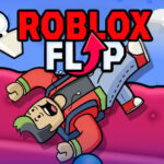 Roblox Flip